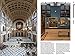 Wallpaper* City Guide Glasgow 2014