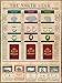 Academy Games | Freedom The Underground Railroad | Board Game | 1-4 Players