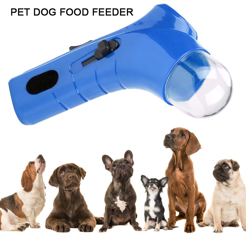 View 8