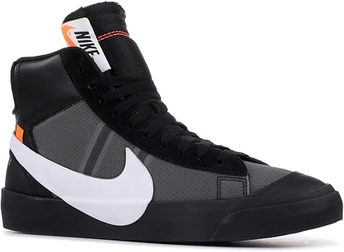 nike blazer us