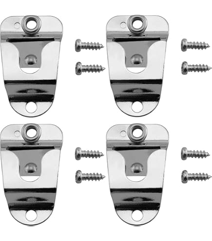 Support Universel Pour Radio 17 Mm – Fixation Sans Perçage, Rotatif 2 Voies, Pour Voiture, Moto, Trépied