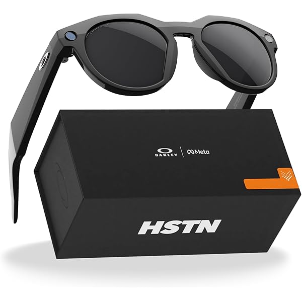 Amazon.com: XREAL Air 2 Pro AR Glasses and Adapter Bundle, The