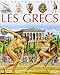 Les Grecs by 