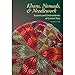 Khans, Nomads & Needlework Suzanis and Embroideries of Central Asia by Russell S. Fling (2012-05-03) by 
