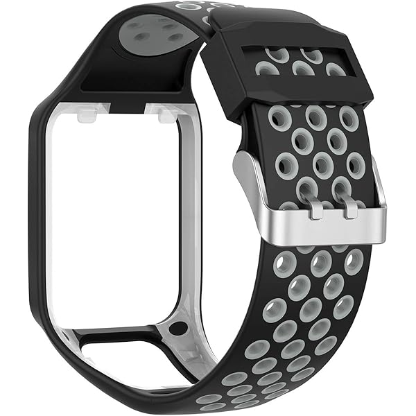 tomtom spark 3 australia