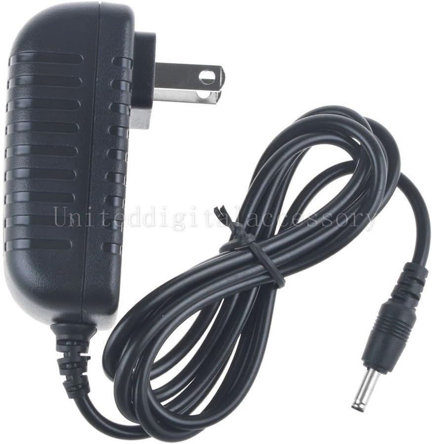 FYL AC Power Cord for COMCAST Xfinity Thomson
