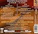 Vivaldi: Magnificat, Concerto; Bach: Magnificat, Concerto