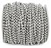 CleverDelights 3.2mm (1/8