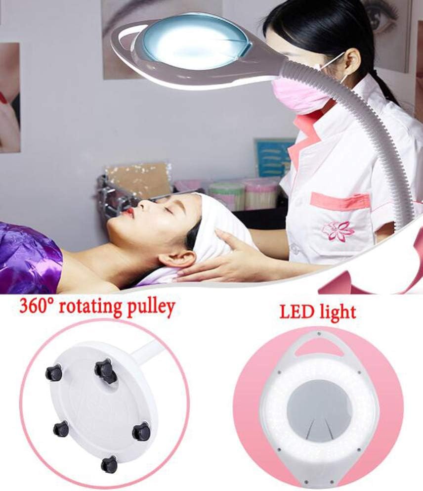 lbs ziepa itzehoe de