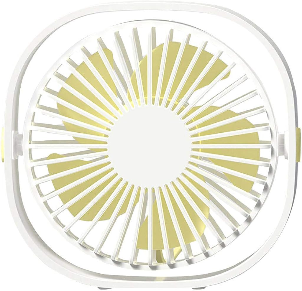 Best Laptop Exterior Cooling Fan