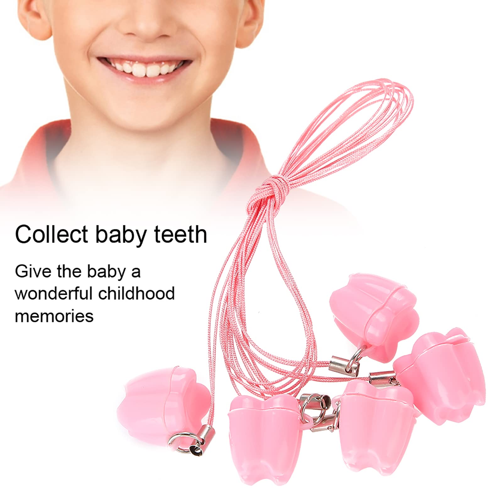 View 8