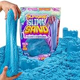 SLIMYSAND by Horizon Group USA, 3 Lbs of