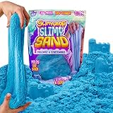 SLIMYSAND by Horizon Group USA, 3 Lbs of