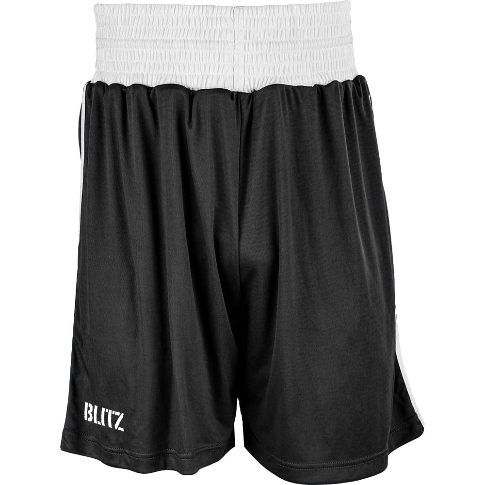 Blitz Club Focus Pads