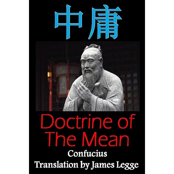 The Canon of Reason and Virtue: Being Lao-Tze's Tao Téh King