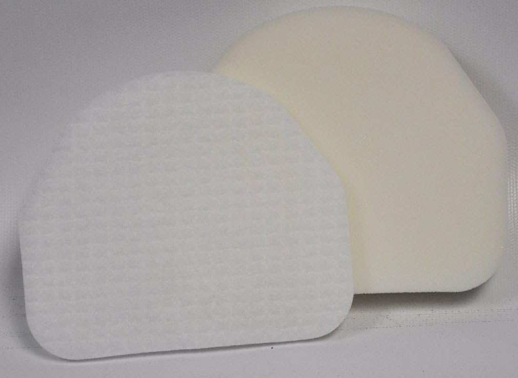 Shark Euro-Pro Filter Foam Kit Rotator NV450 # EU-18017