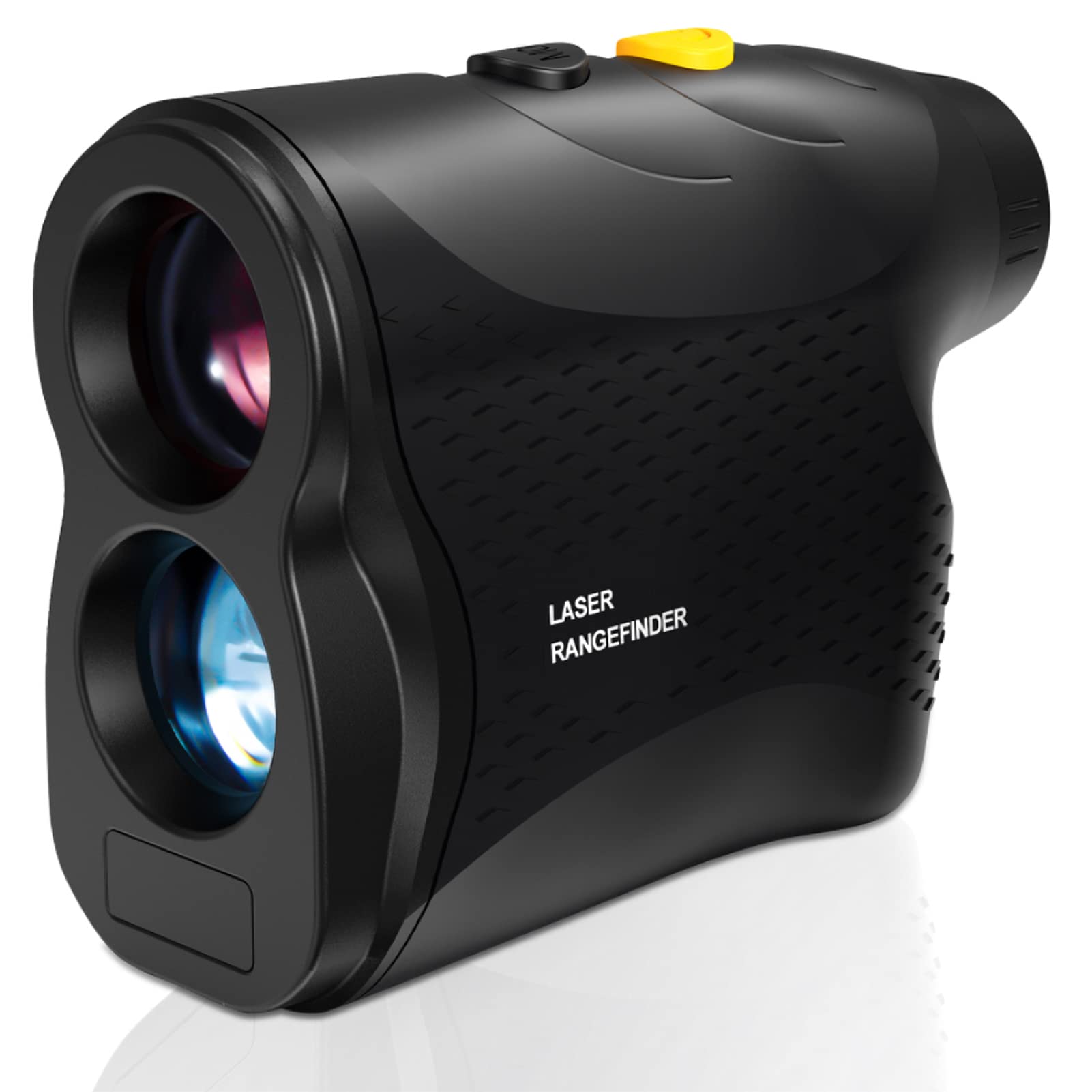 papasbox Hunting Range Finder,XL