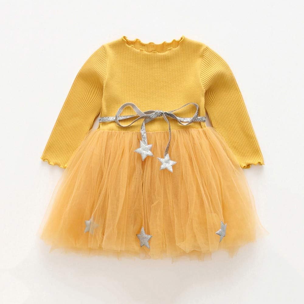 princessa baby clothes