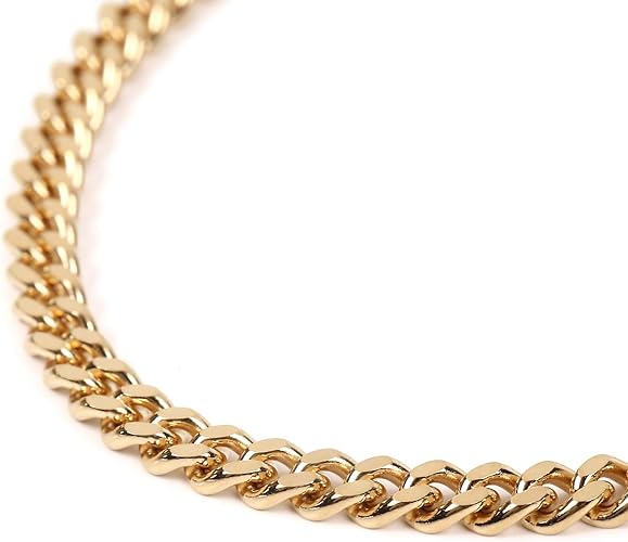 Amazon 18金 喜平 ブレスレット 2面 10g 18cm 中留 K18 メンズ レディース チェーン 造幣局検定マーク刻印入 ブレスレット 通販 Amazon 18金 喜平 ブレスレット 2面 10g 18cm 中留 K18 メンズ レディース チェーン 造幣局検定マーク刻印入 ブレスレット 通販