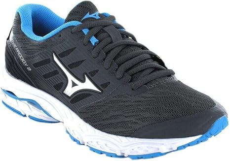 mizuno wave prodigy 2 amazon