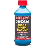 BlueDevil Rear Main Sealer