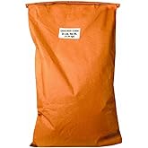 Red River Commodities 65002 Cracked Corn
