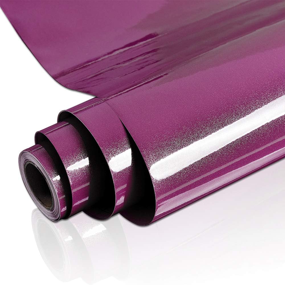 Best contact paper furniture pearl