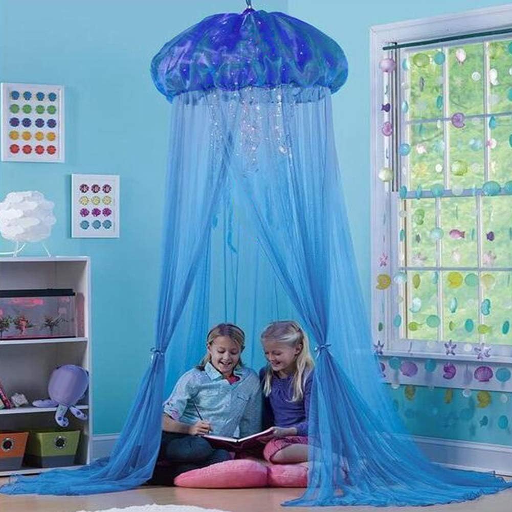 Best lightweight hammock with mosquito net