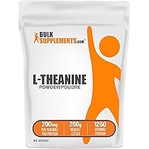 melanotan 2 dose melanotan 2 dosing schedule Melanotan 2 QRP Nutrition 10mg – Best Peptide for Skin Tanning melanotan 2 dose melanotan 2 dosing schedule Melanotan 2 QRP Nutrition 10mg – Best Peptide for Skin Tanning