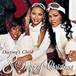 8 Days of Christmas
