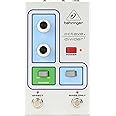 Behringer Octave Divider Effects Pedal