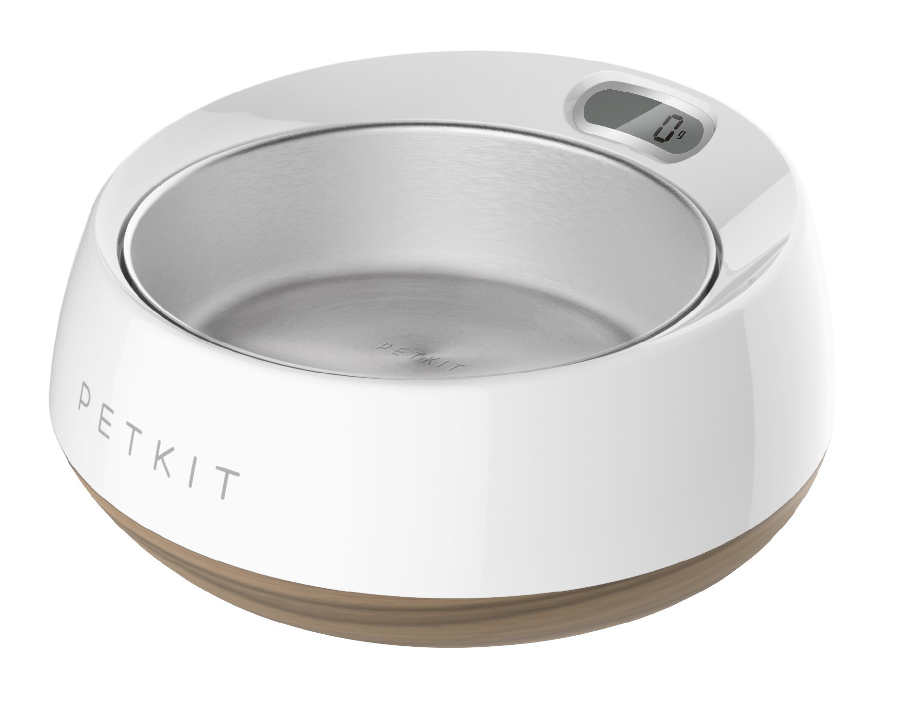 PETKIT Fresh Metal Smart Pet Bowl