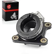 thumbnail image 2 of Reed Valve And Gasket For KAWASAKI KX80 KX85 KX100 1988-2021 2 of 5