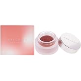 Over Blurring Pot - 01 Muted Beige by Wakemake for Women - 0.15 oz Makeup