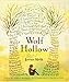 Wolf Hollow