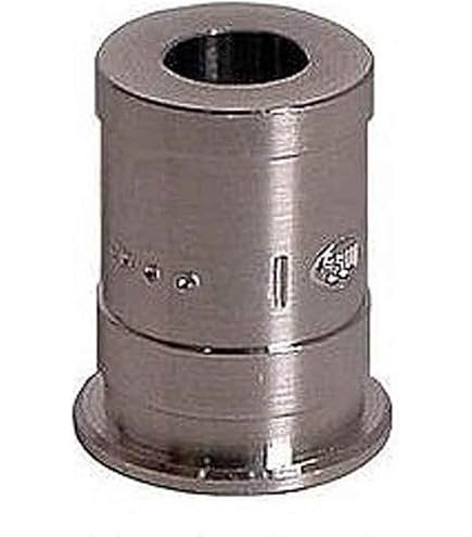 MAYVILLE ENGINEERING 0800614 CO 5033 MEC 050-33 Buje PWD