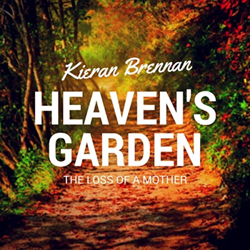 Heaven's Garden by Kieran Brennan on Amazon Music - Amazon.com