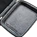 Hermitshell Hard Travel Case Fits TP-Link N300 Wireless Wi-Fi Mini Router TL-WR810N TL-WR710N Range Extender Access Point Client Modes