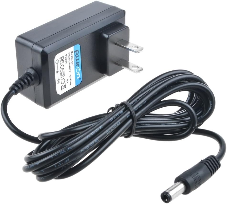 fisher price swing ac adapter