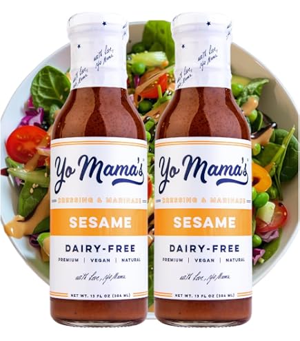 Amazon.com : Commodity Oil Gold Medal Salad Dressing, 1 Gallon