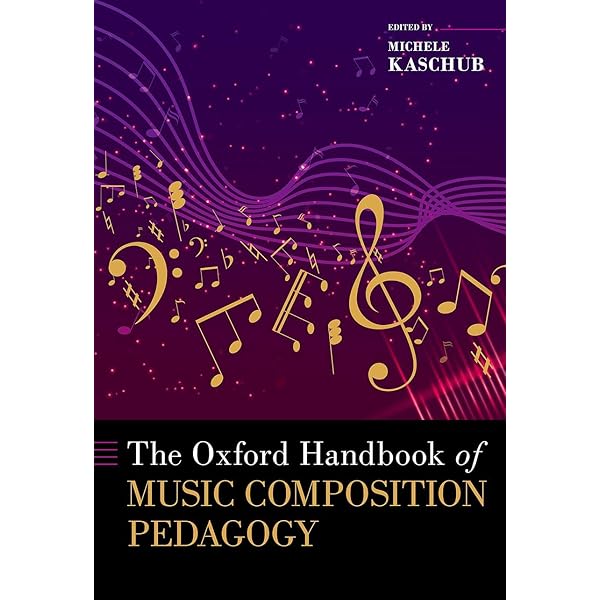 洋書 Disability History The Oxford Handbook The Oxford Handbook of Disability History (Oxford Handbooks