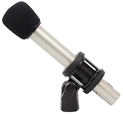 SAMSON C02 Pencil Condenser Microphones