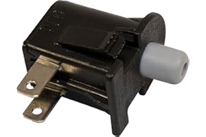 Stens 430-699 Delta Seat Switch