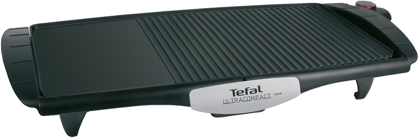 Tefal ultracompact 1800 test Tefal ultracompact 1800 test