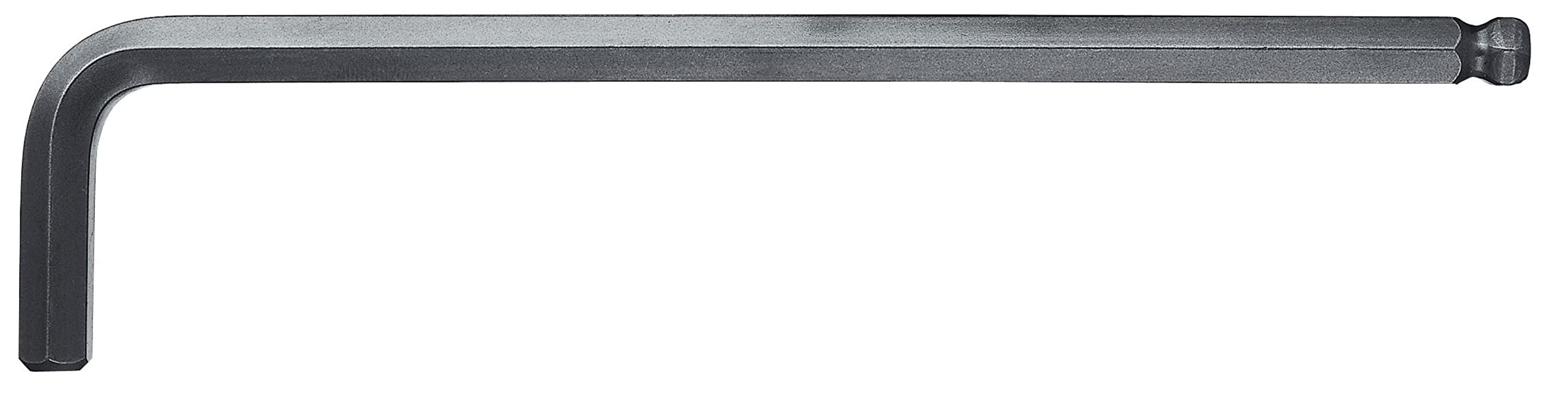 ATM A1315 - Llave Allen bola Larga - SW.5 x 133 mm