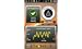 Hooptie - OBD2 Scanner