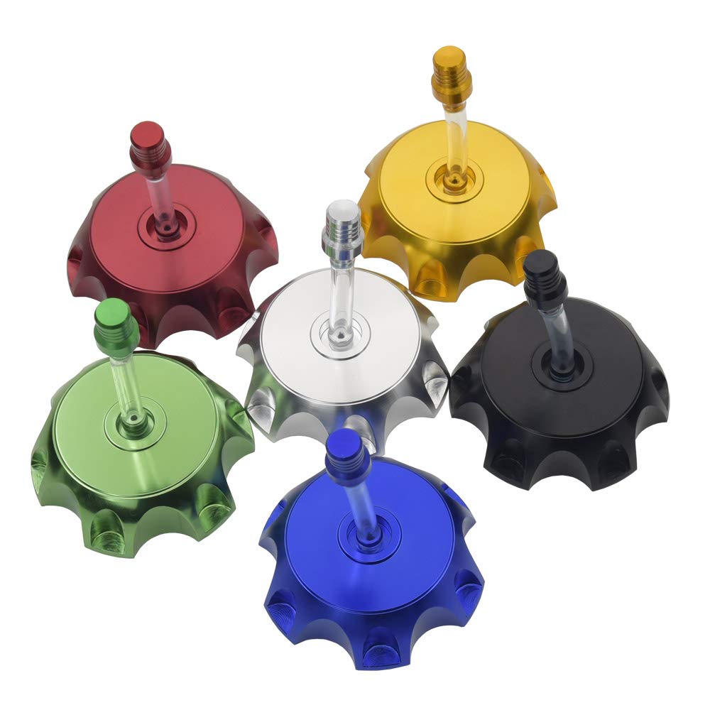 motorized bicycle plastic gas tank