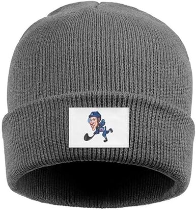 designer knit hats