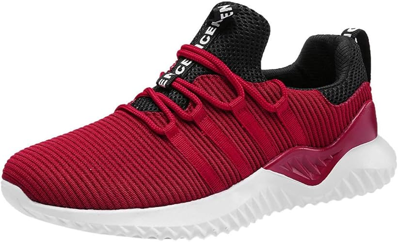 open toe trainers uk