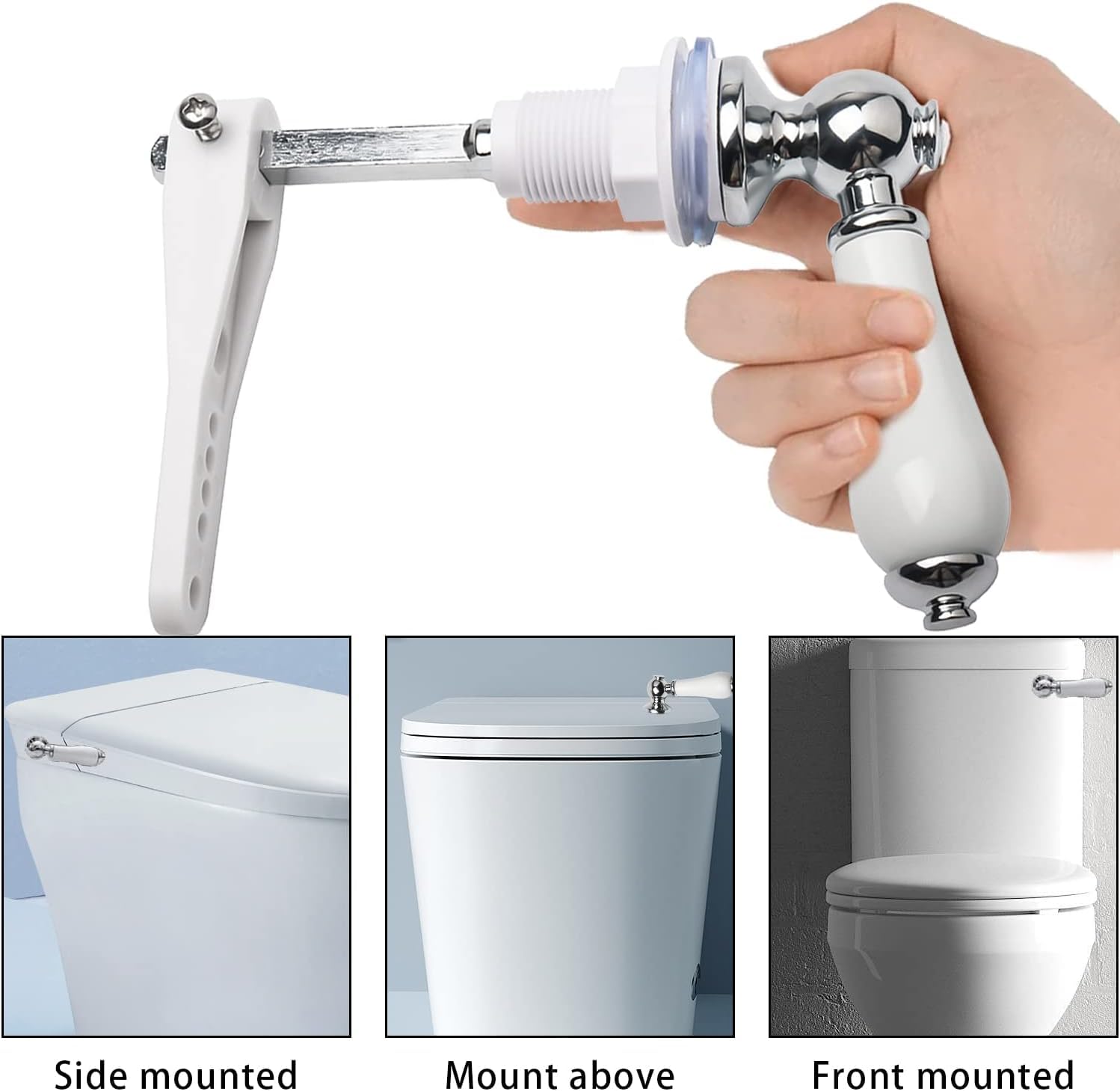 View 4